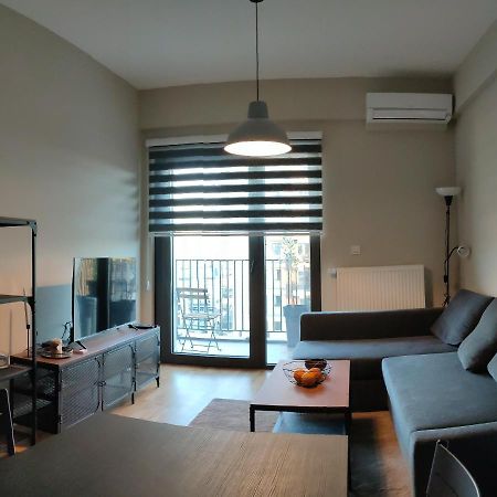 Diamond Apartment 158- Luxury In Skopje Exterior photo