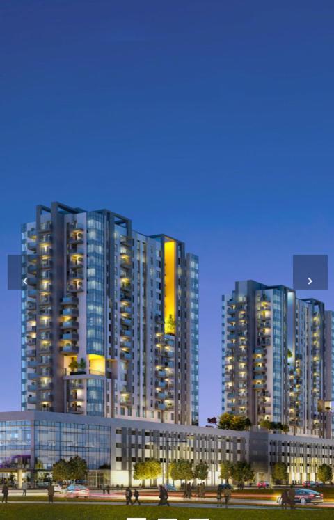 Diamond Apartment 158- Luxury In Skopje Exterior photo