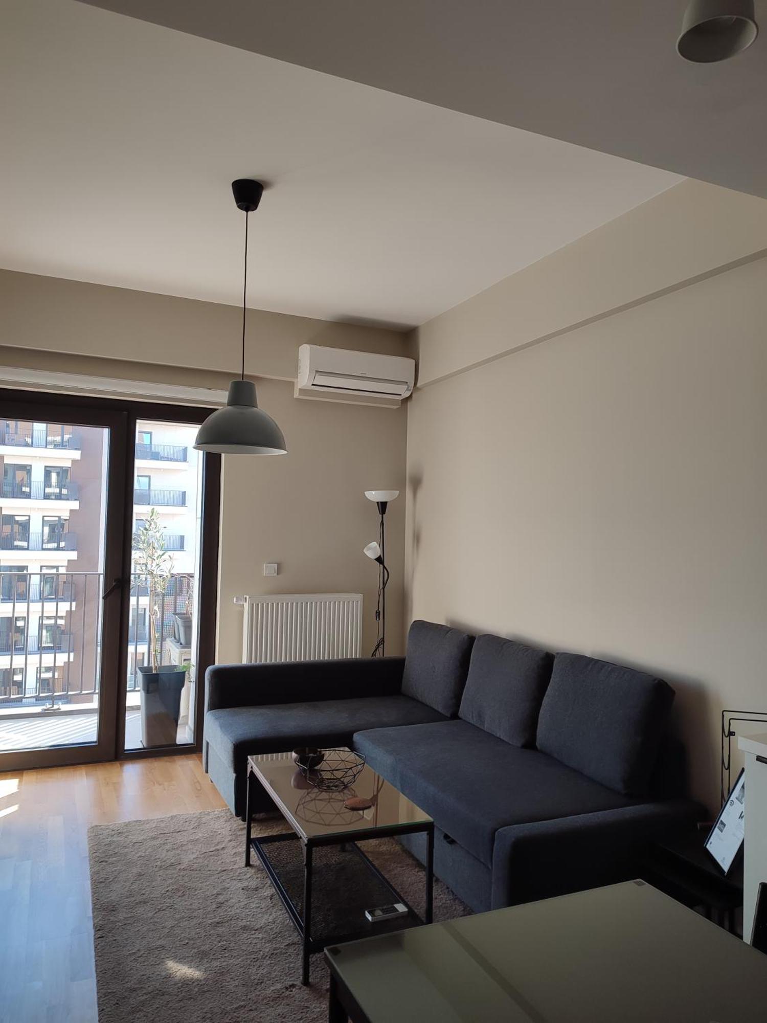 Diamond Apartment 158- Luxury In Skopje Exterior photo